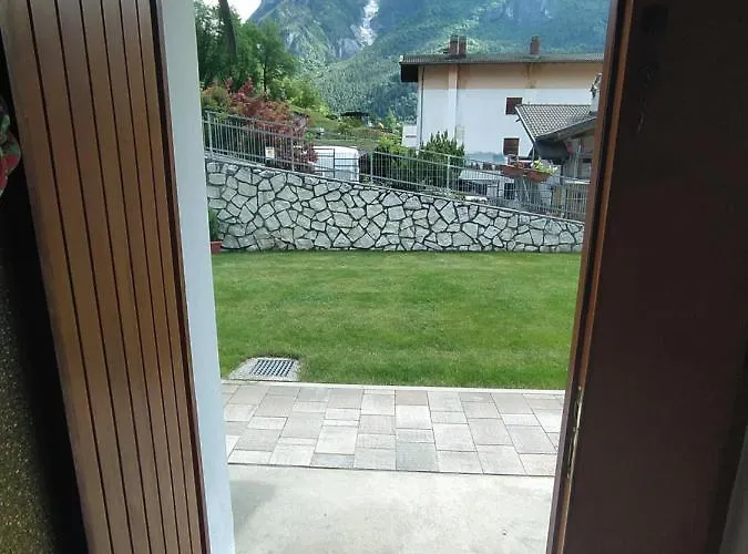 Appartamento San Lucano * Agordo